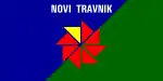 Novi Travnik