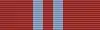 Ribbon bar image refer to adjacent text