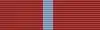 Ribbon bar image refer to adjacent text