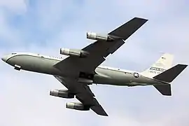 OC-135