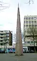 Obelisk