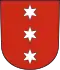 Obergerlafingen