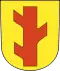 Coat of arms of Oberstammheim