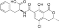 Ochratoxin A