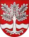 Oeschenbach