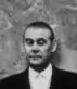 Otto Rösch