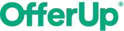 OfferUp Logo