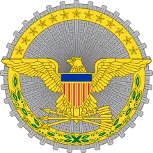 Office of the Secretary of Defense