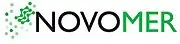 Novomer logo