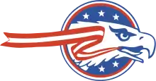 Team logo