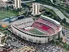 Ohio Stadium