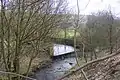 Confluence with River Beal