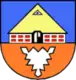 Coat of arms of Oldendorf