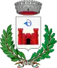 Coat of arms of Olgiate Molgora