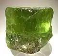 Olivine