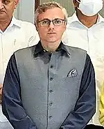 Omar Farooq Abdullah.jpg