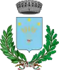 Coat of arms of Opera