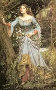 Ophelia1910