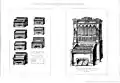 Piano-mélodium [fr] and Orgue-mélodium (invented in mid-19th c. by Alexandre Père et Fils [fr])