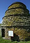 Rendall Doocot