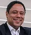 Orlando Silva