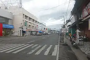 Ormoc Real St.jpg