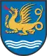 Coat of arms of Ringelheim