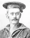 Osborn Deignan