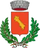 Coat of arms of Osnago