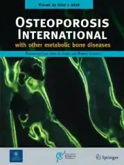 File: Osteoporosis-international-179x237.jpg