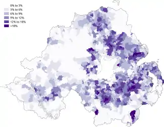 Other Christian