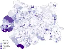 Other religion