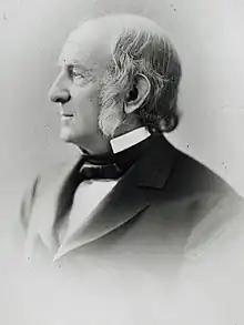 Otis Norcross(1864)