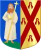 Coat of arms of Ottersum