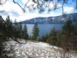 Okanagan Centre