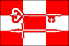 Flag of Předotice