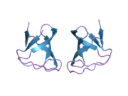 1w6x: SH3 DOMAIN OF P40PHOX, COMPONENT OF THE NADPH OXIDASE