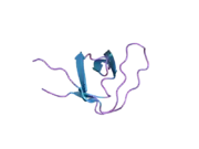 1y0m: Crystal structure of the SH3 domain of phospholipase C Gamma-1