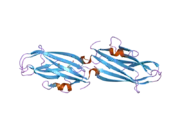 2bxw: CRYSTAL STRUCTURE OF RHOGDI LYS(135,138,141)TYR MUTANT