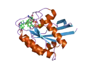 2cl6: CRYSTAL STRUCTURE ANALYSIS OF A FLUORESCENT FORM OF H-RAS P21 IN COMPLEX WITH S-CAGED GTP