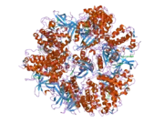 2jbp: PROTEIN KINASE MK2 IN COMPLEX WITH AN INHIBITOR (CRYSTAL FORM-2, CO-CRYSTALLIZATION)