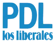 PDL