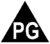 PG