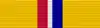 Korean Campaign Medal(Philippines)