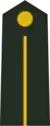 Officer Cadet