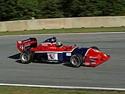 File:PLM12 Star Mazda 81 Petri Suvanto.jpg