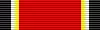 Ribbon bar image refer to adjacent text