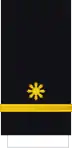 Ensign(Philippine Navy)