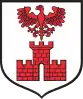 Świdwin