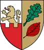 Coat of arms